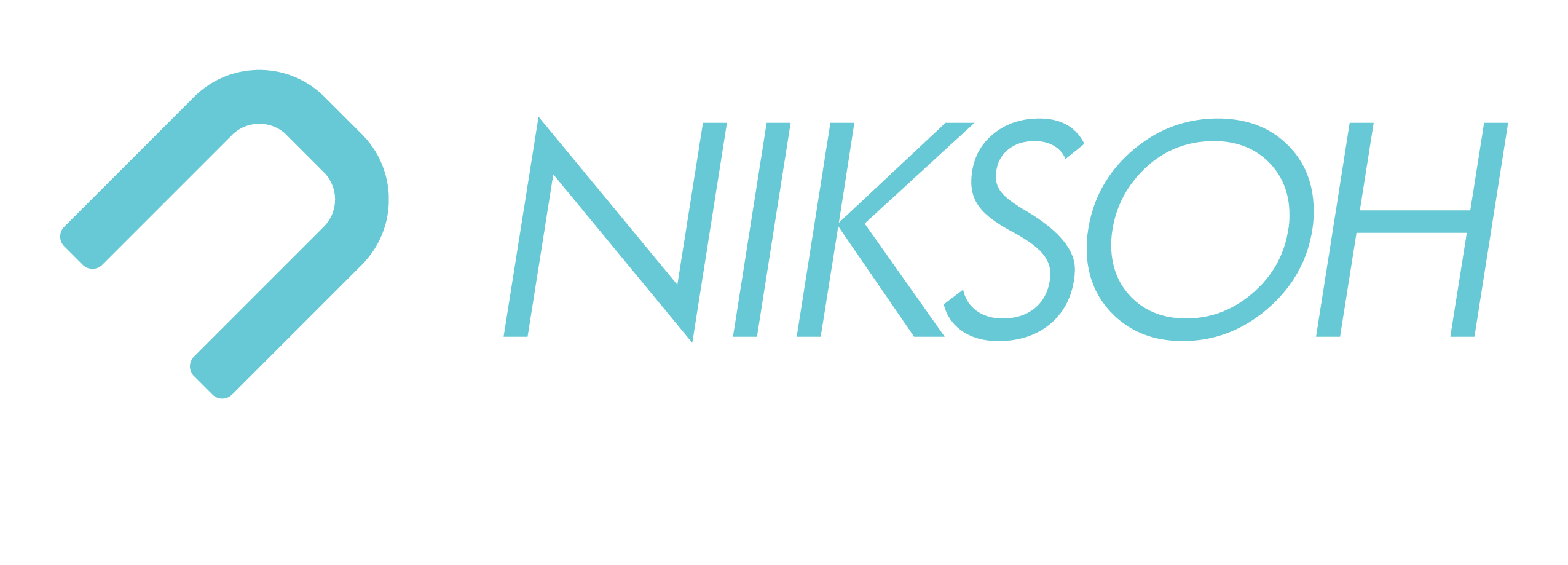 NIKSOH_Consulting_Logo_LandscapeHorizontalREV